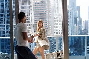 Kimpton EPIC Hotel by IHG