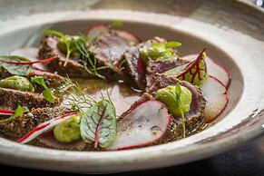 Kimpton EPIC Hotel by IHG