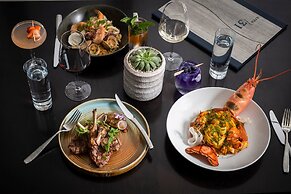 Kimpton EPIC Hotel by IHG