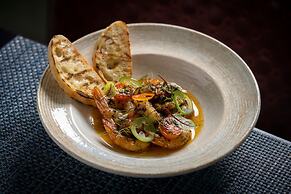 Kimpton EPIC Hotel by IHG