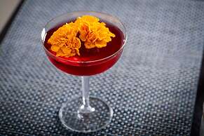 Kimpton EPIC Hotel by IHG