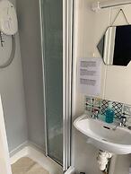 The Hornby Villa B&B