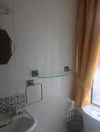 The Hornby Villa B&B