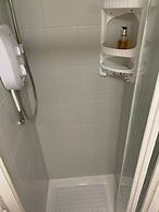 The Hornby Villa B&B