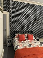 The Hornby Villa B&B