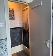 The Hornby Villa B&B