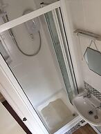 The Hornby Villa B&B