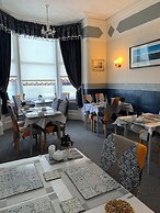 The Hornby Villa B&B