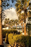 Hotel Rural Finca de la Florida