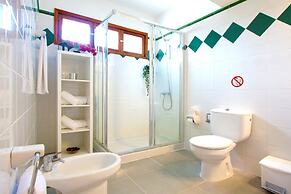 Hotel Rural Finca de la Florida