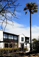 Hotel Rural Finca de la Florida