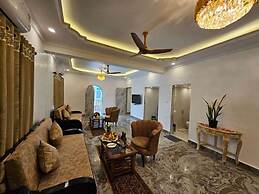 Paradise Village Beach Resort