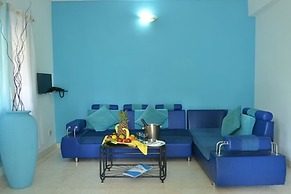 Paradise Village Beach Resort