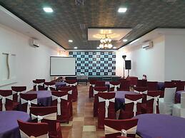 Paradise Village Beach Resort