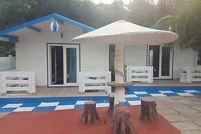 Paradise Village Beach Resort