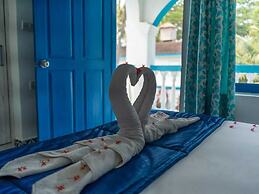 Paradise Village Beach Resort