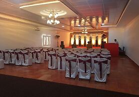 Paradise Village Beach Resort