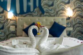 Paradise Village Beach Resort