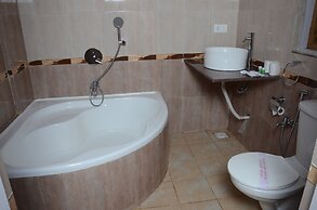 Paradise Village Beach Resort