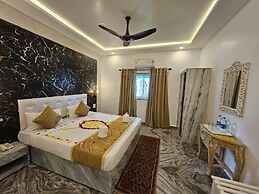 Paradise Village Beach Resort