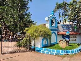 Paradise Village Beach Resort