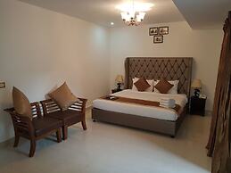 Paradise Village Beach Resort