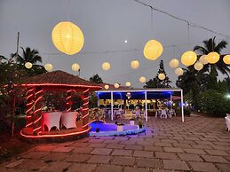 Paradise Village Beach Resort