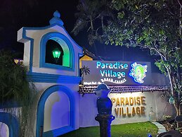 Paradise Village Beach Resort