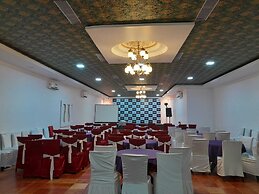 Paradise Village Beach Resort