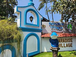 Paradise Village Beach Resort