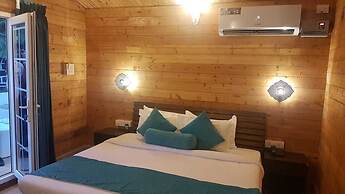 Paradise Village Beach Resort