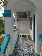 Paradise Village Beach Resort