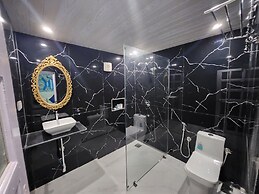 Paradise Village Beach Resort