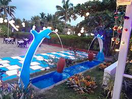 Paradise Village Beach Resort