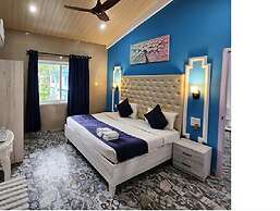 Paradise Village Beach Resort