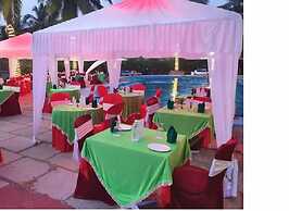 Paradise Village Beach Resort