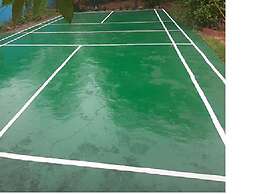 Paradise Village Beach Resort