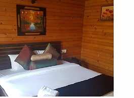 Paradise Village Beach Resort