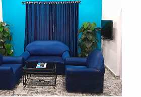 Paradise Village Beach Resort