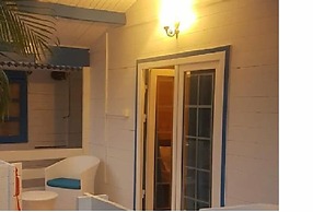 Paradise Village Beach Resort