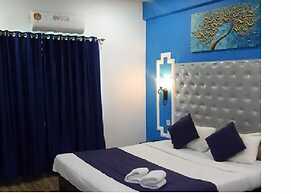 Paradise Village Beach Resort