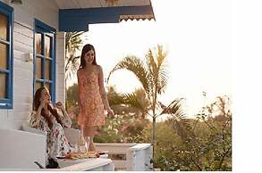 Paradise Village Beach Resort