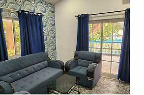 Paradise Village Beach Resort