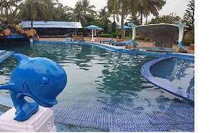 Paradise Village Beach Resort