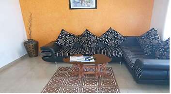 Paradise Village Beach Resort