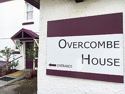 Overcombe House