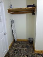Phoenix Guest House