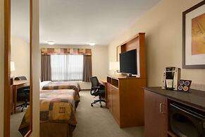 Ramada by Wyndham Drayton Valley