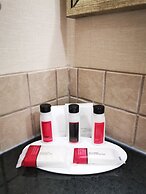 Ramada by Wyndham Drayton Valley