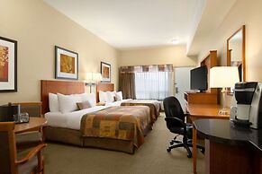 Ramada by Wyndham Drayton Valley